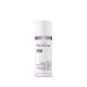SkinClinic M Cream – pigmentaciją mažinantis drėkinamasis kremas su  atspalviu, Dore - 50 ml
