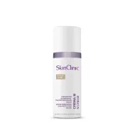 SkinClinic M Cream – pigmentaciją mažinantis drėkinamasis kremas su Color Clair atspalviu, 50 ml