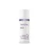 SkinClinic M Cream – pigmentaciją mažinantis drėkinamasis kremas su Color Clair atspalviu, 50 ml