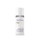 SkinClinic M Cream – pigmentaciją mažinantis drėkinamasis kremas su Color Clair atspalviu, 50 ml