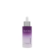 SkinClinic Exoboost, regeneruojantis serumas su egzosomomis, 30 ml.