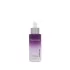 SkinClinic Exoboost, regeneruojantis serumas su egzosomomis, 30 ml.