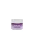 SkinClinic Exoday Cream, dieninis veido kremas su egzosomomis, 50 ml.