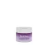 SkinClinic Exonight Cream, intensyvus naktinis veido kremas su egzosomomis, 50 ml.