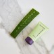 SkinClinic Aloe Vera 200% Gel, Koncentruotas regeneruojantis ir raminamasis gelis jautriai odai, 60 ml