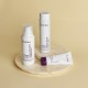 SkinClinic Hidrasyl, lengvas, aliejų neturintis drėkinamasis kremas mišriai ir riebiai odai, 70 ml