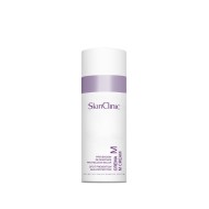 Kremas pigmentacijai linkusiai odai „SkinClinic M Cream“, 50 ml