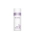 Kremas pigmentacijai linkusiai odai „SkinClinic M Cream“, 50 ml