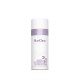 Kremas pigmentacijai linkusiai odai „SkinClinic M Cream“, 50 ml
