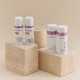 Kremas pigmentacijai linkusiai odai „SkinClinic M Cream“, 50 ml