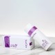 Kremas pigmentacijai linkusiai odai „SkinClinic M Cream“, 50 ml