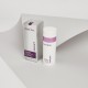 SkinClinic Ovalift, veido ovalą stangrinantis ir formuojantis kremas, 50 ml