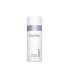 SkinClinic Ovalift, veido ovalą stangrinantis ir formuojantis kremas, 50 ml