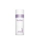SkinClinic Ovalift, veido ovalą stangrinantis ir formuojantis kremas, 50 ml
