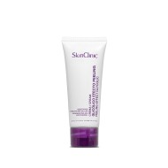 SkinClinic Peeling-Effect Glycolic Cream – drėkinantis kremas su glikolio rūgštimi, 70 ml
