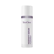 SkinClinic Redensity Serum putlinantis ir užpildantis odos tankį serumas, 30 ml.
