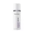 SkinClinic Redensity Serum putlinantis ir užpildantis odos tankį serumas, 30 ml.