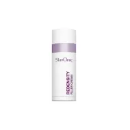SkinClinic REDENSITY putlinantis ir užpildantis odos apimtis kremas, 50 ml.