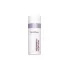 SkinClinic REDENSITY putlinantis ir užpildantis odos apimtis kremas, 50 ml.