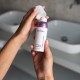 SkinClinic Rosanic Cream, Drėkinamasis ir raminamasis veido kremas jautriai ir raustančiai odai, 50 ml.