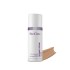 SkinClinic Rosanic Cream Color, Raminamasis ir drėkinamasis veido kremas jautriai, raustančiai odai su lengvu atspalviu, 50 ml