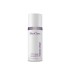 SkinClinic Rosanic Cream, Drėkinamasis ir raminamasis veido kremas jautriai ir raustančiai odai, 50 ml.