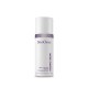 SkinClinic Rosanic Cream, Drėkinamasis ir raminamasis veido kremas jautriai ir raustančiai odai, 50 ml.