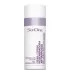 SkinClinic ląstelių regeneracija raukšlėms mažinti REGENERATING ANTIAGING CREAM, 50ml.