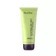 SkinClinic Aloe Vera 200% Gel, Koncentruotas regeneruojantis ir raminamasis gelis jautriai odai, 200 ml