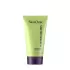SkinClinic Aloe Vera 200% Gel, Koncentruotas regeneruojantis ir raminamasis gelis jautriai odai, 60 ml