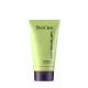 SkinClinic Aloe Vera 200% Gel, Koncentruotas regeneruojantis ir raminamasis gelis jautriai odai, 60 ml
