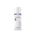 SkinClinic Syl 100 SPF 50+,  apsauginis kremas nuo saulės su SPF50+, 50 ml