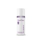 SkinClinic Syl 100 SPF 50+,  apsauginis kremas nuo saulės su SPF50+, 50 ml