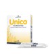 UNICO kvapiosios vonios ampulės, 5 x 5 ml