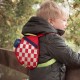 VAIKIŠKA KUPRINĖ GAISRINĖ (1-3 METŲ VAIKAMS) LITTLELIFE