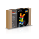 STAX konstruktorius JUNIOR 24