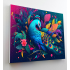 Splat Planet deimantinė dėlionė POVAS 30x40 cm