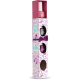 Snails Mini rinkinys (3 vnt) - MUZIKA