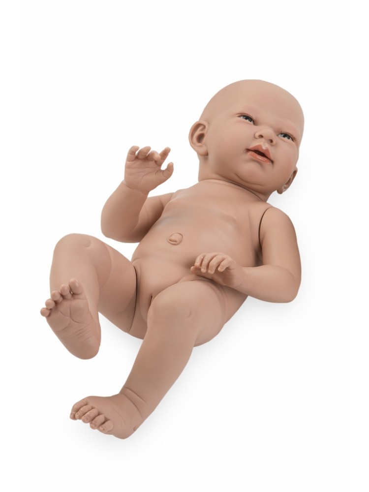 Arias kūdikėlis mergaitė, 52 cm
