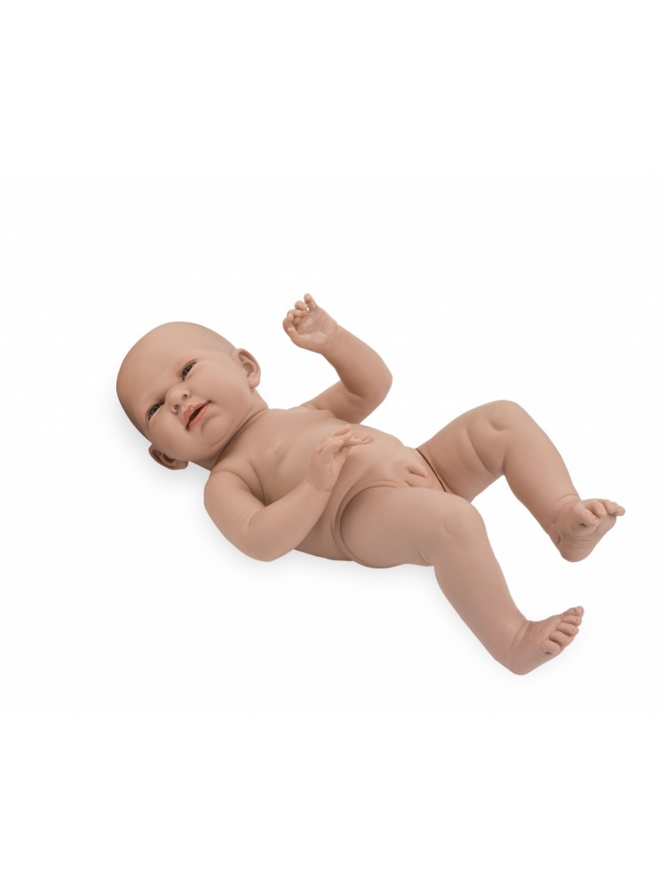 Arias kūdikėlis berniukas, 52 cm