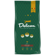 Maistas suaugusioms katėms su virškinimo problemomis / 8,75 kg
