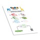 PlayMais Edukacinė dėžė, Mozaika 12000