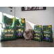 Maistas sterilizuotoms katėms / 8,75 kg